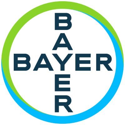 Kickin’ the tires on the latest Bayer ag products for NE/KS/CO farmers!