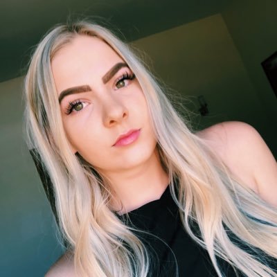 jessicaarempel's profile picture. u of m