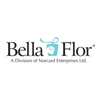 Reaching loved ones with the perfect gesture. Connecting people since 1982. Greeting Cards ~ Gifts ~Stationery Tag @BellaflorCanada