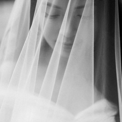 leylaloosh's profile picture. Drawn by the Father
Redeemed by Jesus
Sealed with the Holy Spirit