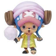 checkcheck794's profile picture. 