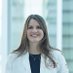 Christine Ciunci (@cciunci) Twitter profile photo Christine Ciunci (@cciunci) Twitter profile photo