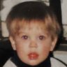 andrewboyle15's profile picture. 