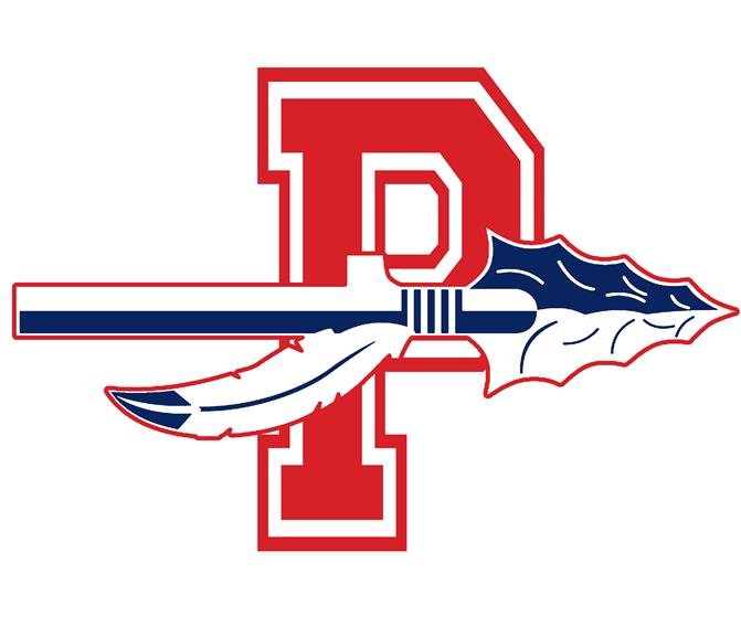 Welcome to the official Pennsauken High School Baseball Twitter. Please also follow @PennsaukenAD for updates. Developing elite mindsets on and off the field.