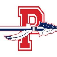 Pennsauken HS Baseball(@PennsaukenBB) 's Twitter Profile Photo