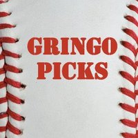 GringoPicks (@gringo_picks) 's Twitter Profile