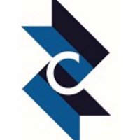 Athletic Director (@ccsdsports) 's Twitter Profile