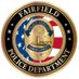 City of Fairfield Police Department (@fairfieldohpd) Twitter profile photo City of Fairfield Police Department (@fairfieldohpd) Twitter profile photo