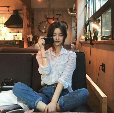 Mymint38395171's profile picture. เหงามากกก