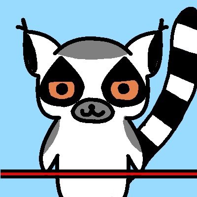もももさんのプロフィール画像