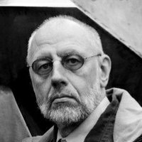 Rainer Moormann (@moormannrainer) 's Twitter Profile
