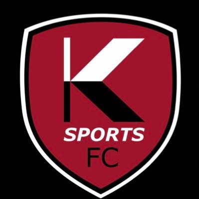 KSports Reserves FC