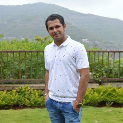 LuckkyAkki's profile picture. Itzzz all abt ur attitude...