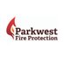 Parkwest Fire Protection Ltd (@parkwestfire) Twitter profile photo Parkwest Fire Protection Ltd (@parkwestfire) Twitter profile photo