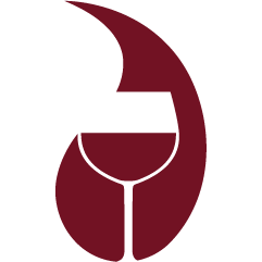 Nectar Wine Imports, bringing quality wines to Ontario.