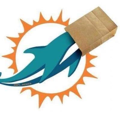 snullman's profile picture. 