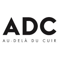 ADC Au-Delà du Cuir (@adcaudeladucuir) 's Twitter Profile