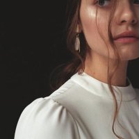 Shatha⚖️🎨 (@shatha_asa) Twitter profile photo