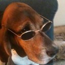 Dan Linnell - @dkl66 - Twitter