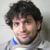 Carles Pérez (@carlespg) Twitter profile photo