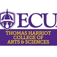 ECU A&S Research(@THCAS_Research) 's Twitter Profile Photo