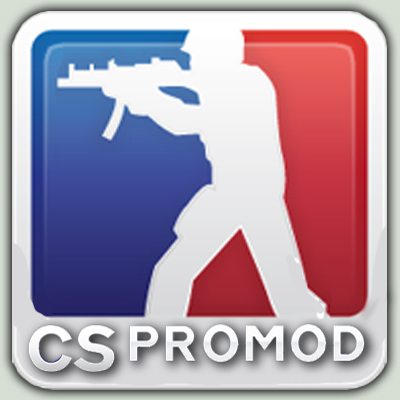 Hey!I'm Tony.I like skateboarding n' playing counterstrike...:D So follow me if you can! ;P :) ^.Peace.^