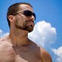 Camron Cox - @CamCanPUA - Twitter