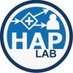 HAPLAB (@haplaborg) Twitter profile photo HAPLAB (@haplaborg) Twitter profile photo