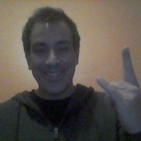 jaime cisterna (@kanitox) 's Twitter Profile