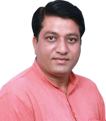 yHXkhsebC1EpaKy's profile picture. 