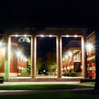 ECU Dean of Students (@ecudeanstudents) 's Twitter Profile Photo ECU Dean of Students (@ecudeanstudents) 's Twitter Profile Photo