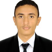 عبدالرقيب الشريف (@ockt6girnfttvxn) Twitter profile photo