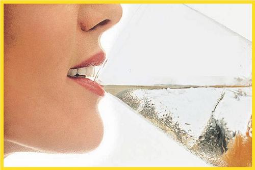 aging29's profile picture. 