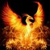 Phoenix (@aphoenixinflame) Twitter profile photo Phoenix (@aphoenixinflame) Twitter profile photo