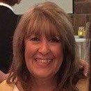 galde_sheri's profile picture. Wife, mother, grandmother. Hard working!