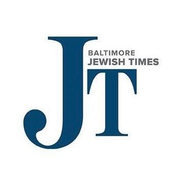 The largest Jewish weekly publication since 1919. Located in Baltimore, Maryland