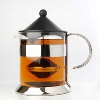 Green Tea Guy (@greenteasuper) 's Twitter Profile
