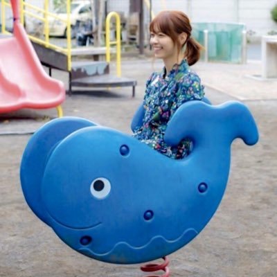 デパプリ新規