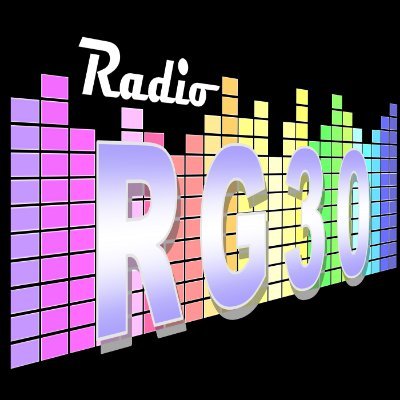 Radio RG30, la webradio du Pont du Gard.
Le son #Pop, #Rock, #Electro avec #chronique, #émission, #interview, #reportage et #info sur la région du #pontdugard