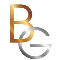 BeGuided LLC(@beguidedllc) 's Twitter Profile Photo