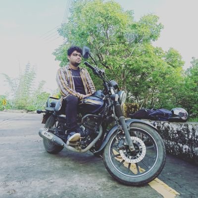 I am an engineer 😎😎😎😎😎 but currently i am a businessman 😎😎😎😎😃😎😎😎