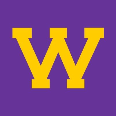 Founded in 1899, Western Illinois University empowers students, faculty, and staff to lead dynamic and diverse communities. #WIU  https://t.co/iuGsgg5C0F