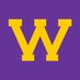 Western Illinois University (@WesternILUniv) Twitter profile photo