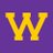 WesternILUniv