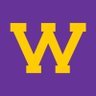 WesternILUniv's profile picture. Founded in 1899, Western Illinois University empowers students, faculty, and staff to lead dynamic and diverse communities. #WIU  https://t.co/iuGsgg5C0F