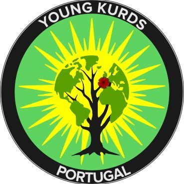 🇬🇧Student Advocacy group for the Make Rojava Green Again Movement. 🇵🇹Grupo Estudantil de Ativismo em favor do movimento Make Rojava Green Again.