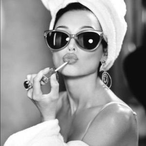 Appupdate222's profile picture. Make up artist professional Thailand