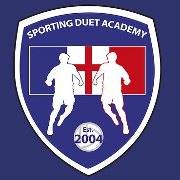 Sporting Duet Women's Football Club

Est. 2019. 

@GLWFL Division Three West. 

https://t.co/DPr0B9Fu4s