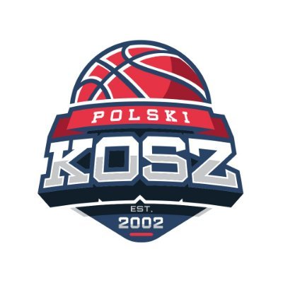 Lider mediów koszykarskich - od PLK do NBA