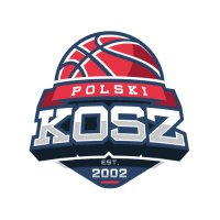 PolskiKosz.pl(@polskikosz) 's Twitter Profile Photo